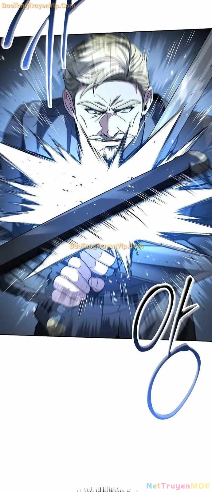 Chòm Sao Là Đệ Tử Của Tôi Chapter 105 - 61