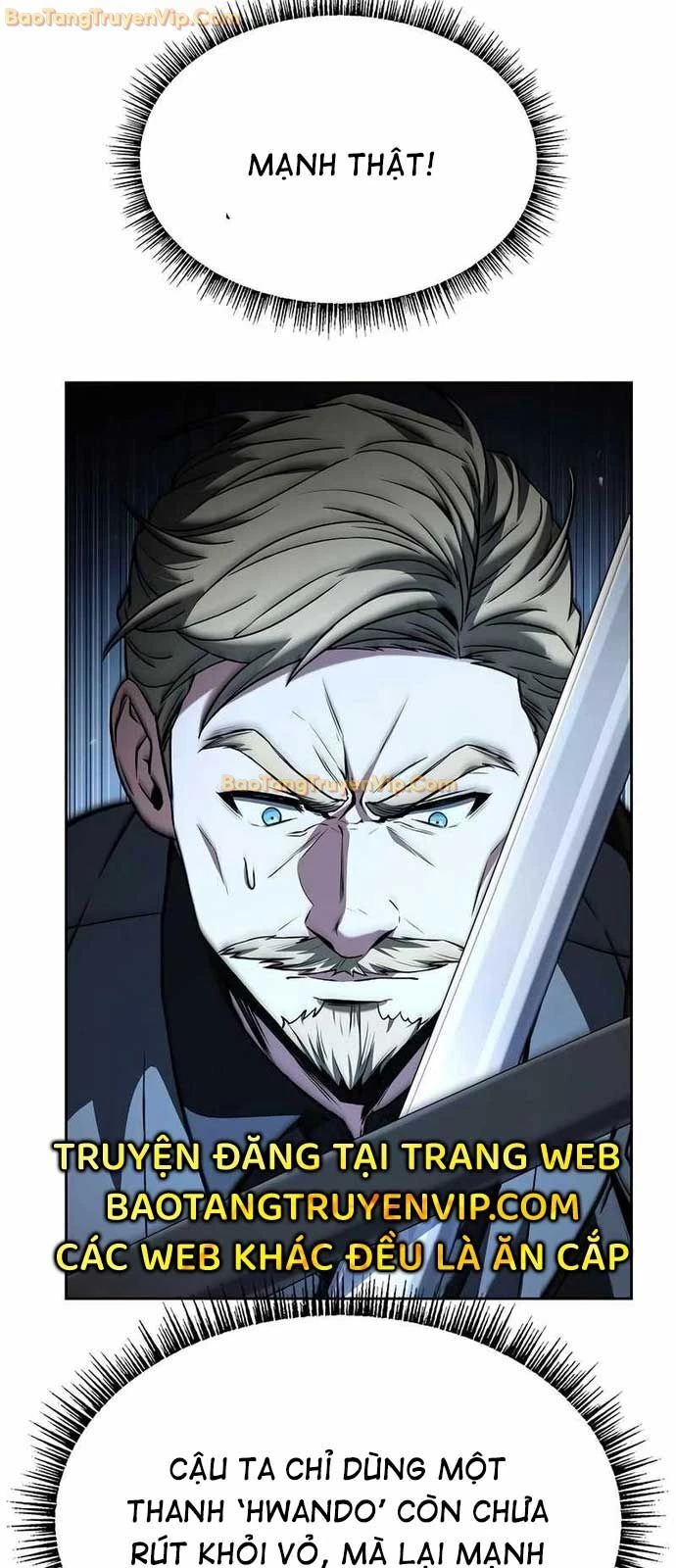 Chòm Sao Là Đệ Tử Của Tôi Chapter 105 - 62