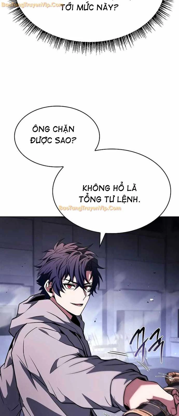 Chòm Sao Là Đệ Tử Của Tôi Chapter 105 - 63