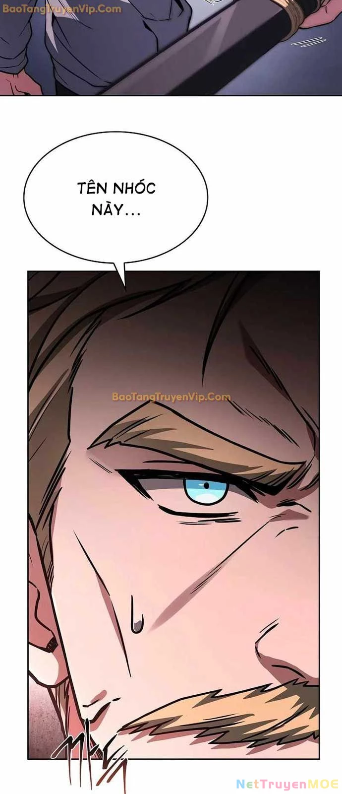 Chòm Sao Là Đệ Tử Của Tôi Chapter 105 - 64