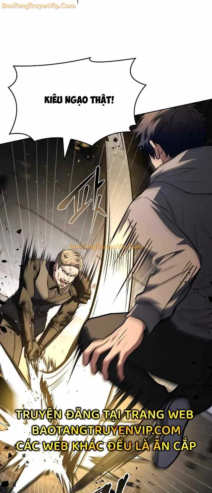 Chòm Sao Là Đệ Tử Của Tôi Chapter 105 - 65
