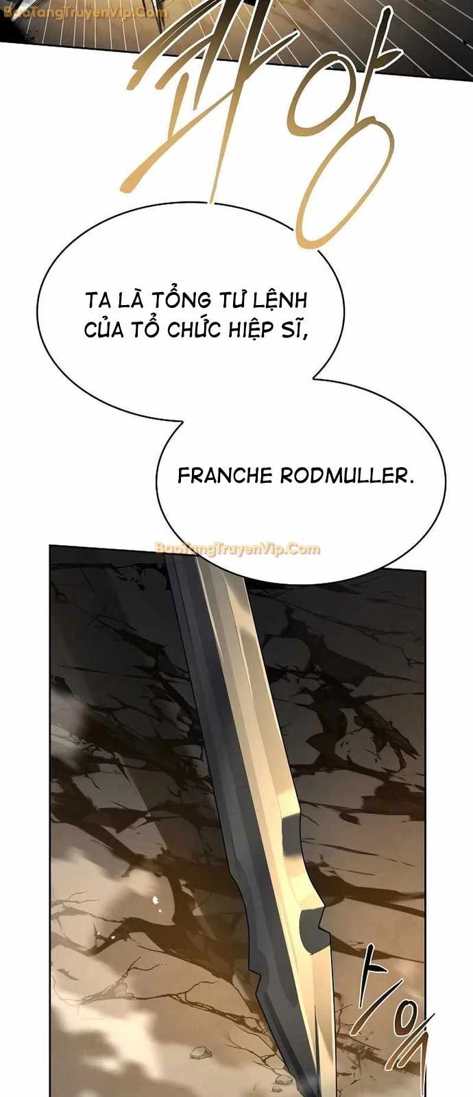 Chòm Sao Là Đệ Tử Của Tôi Chapter 105 - 66