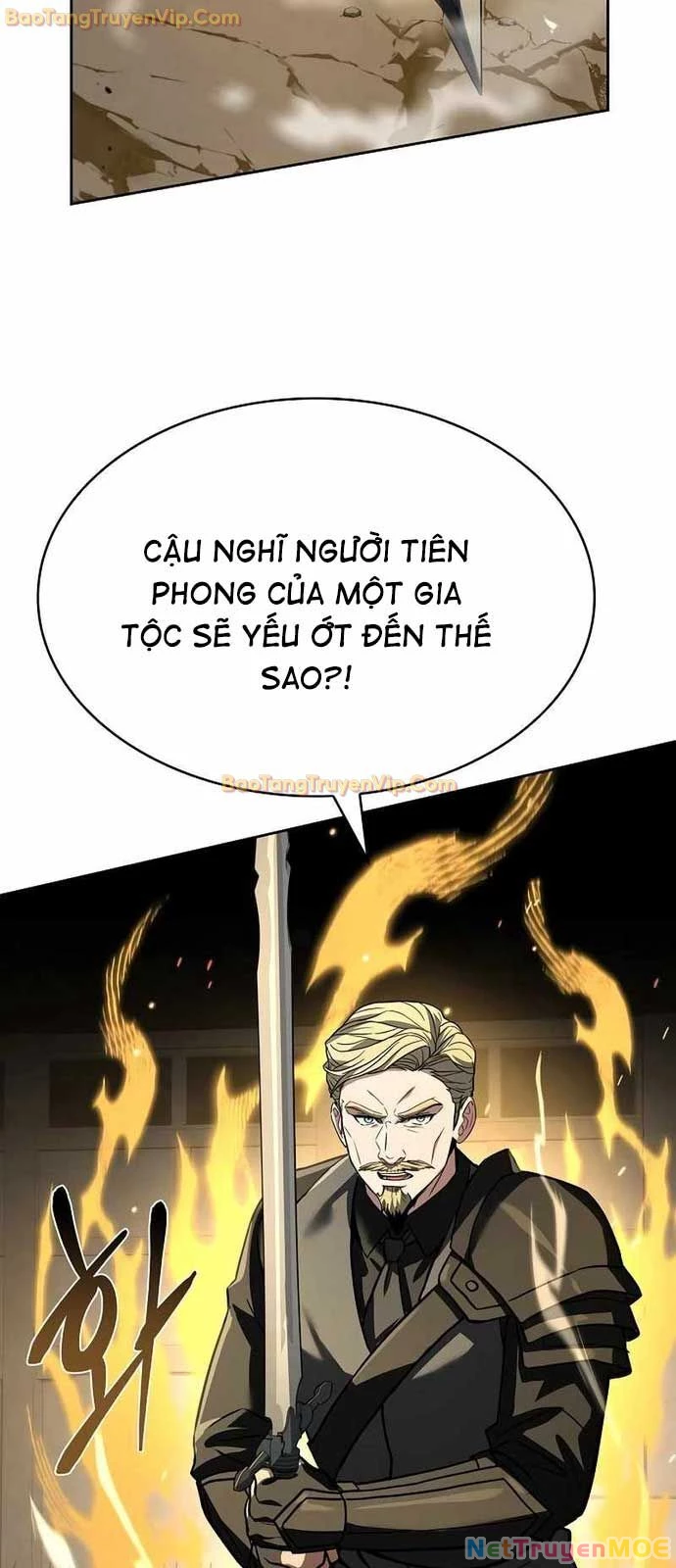 Chòm Sao Là Đệ Tử Của Tôi Chapter 105 - 67