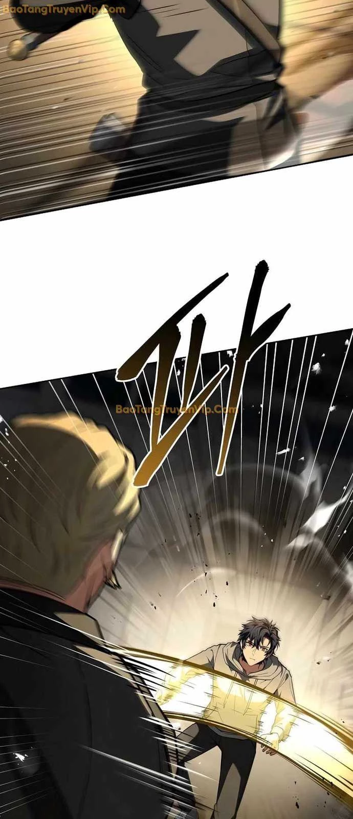 Chòm Sao Là Đệ Tử Của Tôi Chapter 105 - 69