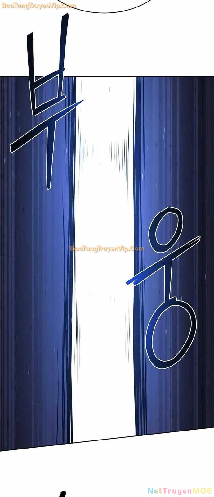 Chòm Sao Là Đệ Tử Của Tôi Chapter 105 - 74