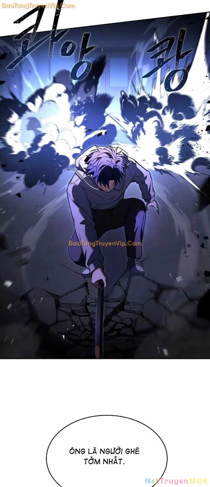 Chòm Sao Là Đệ Tử Của Tôi Chapter 105 - 75