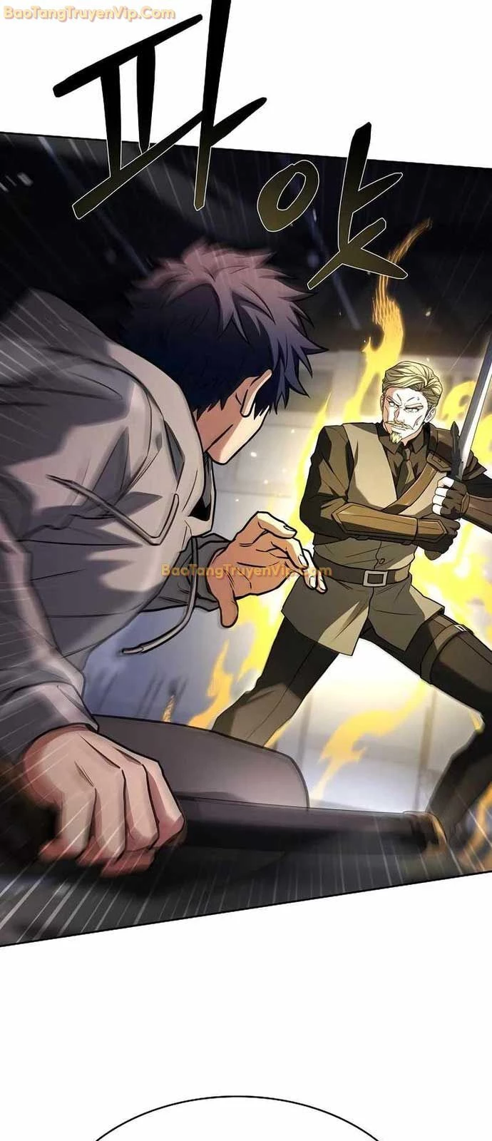 Chòm Sao Là Đệ Tử Của Tôi Chapter 105 - 77