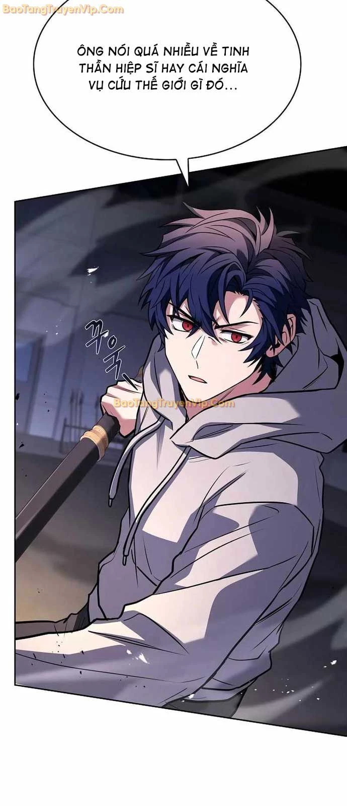 Chòm Sao Là Đệ Tử Của Tôi Chapter 105 - 78