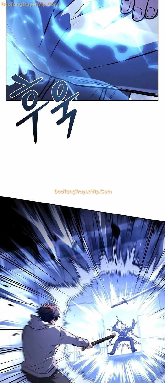 Chòm Sao Là Đệ Tử Của Tôi Chapter 105 - 81
