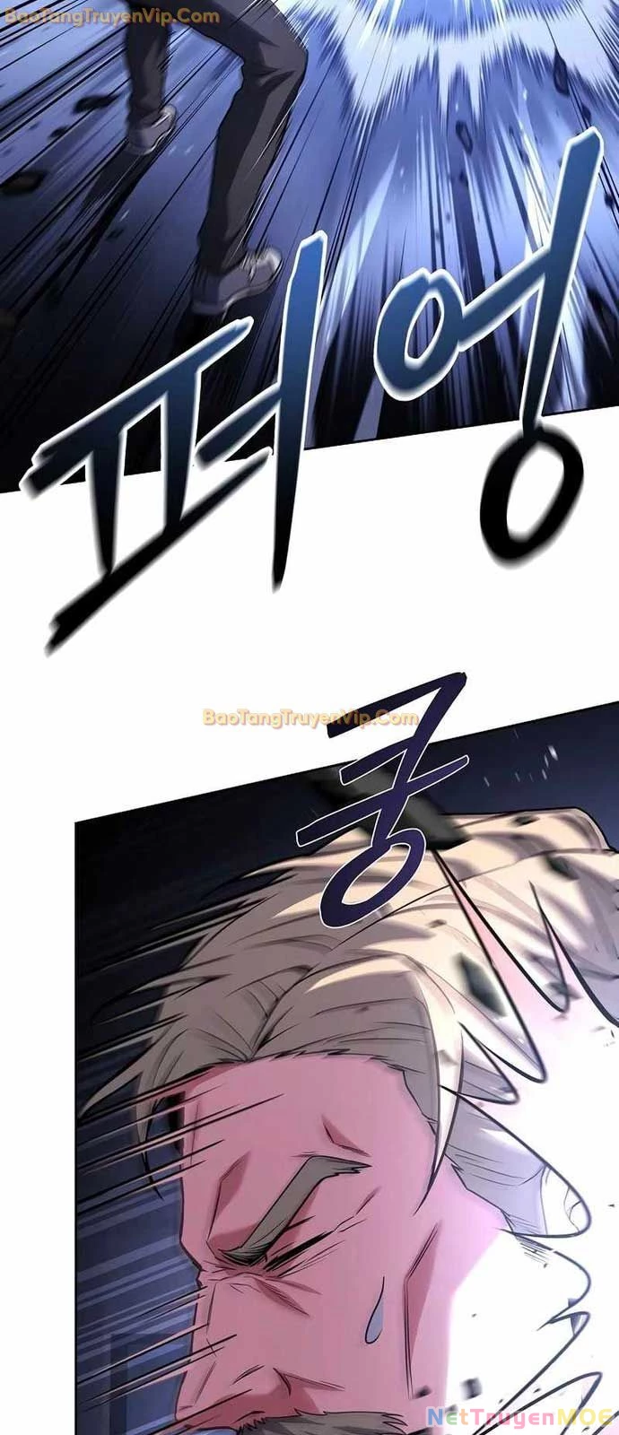 Chòm Sao Là Đệ Tử Của Tôi Chapter 105 - 82