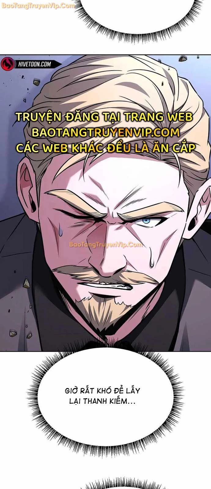 Chòm Sao Là Đệ Tử Của Tôi Chapter 105 - 85