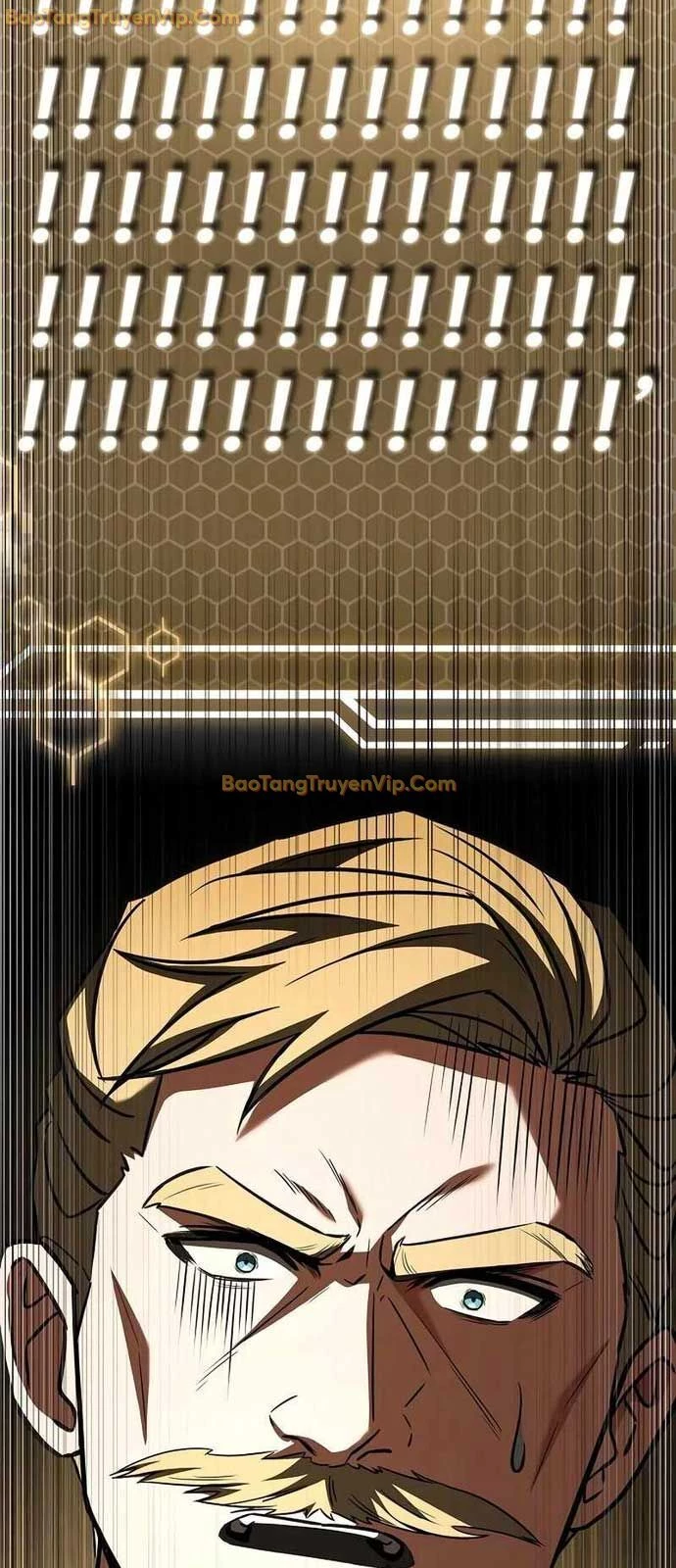 Chòm Sao Là Đệ Tử Của Tôi Chapter 105 - 88