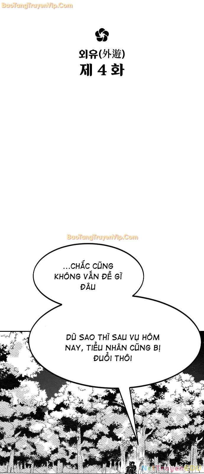 Hoa Sơn Tái Xuất Chapter 156 - 7