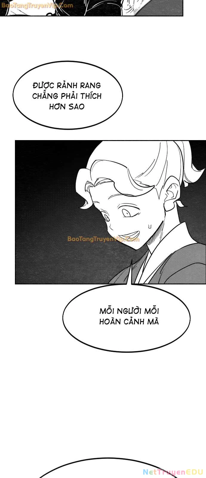 Hoa Sơn Tái Xuất Chapter 156 - 9