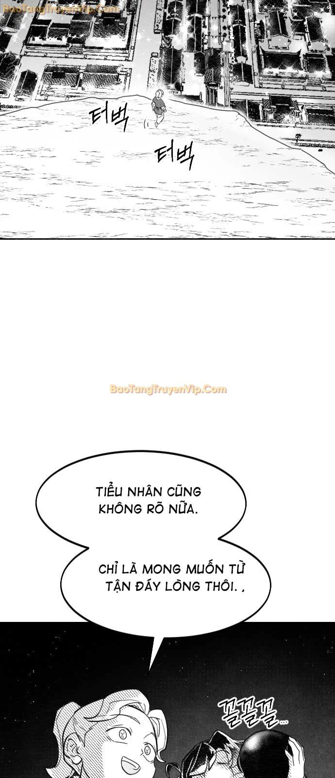 Hoa Sơn Tái Xuất Chapter 156 - 16