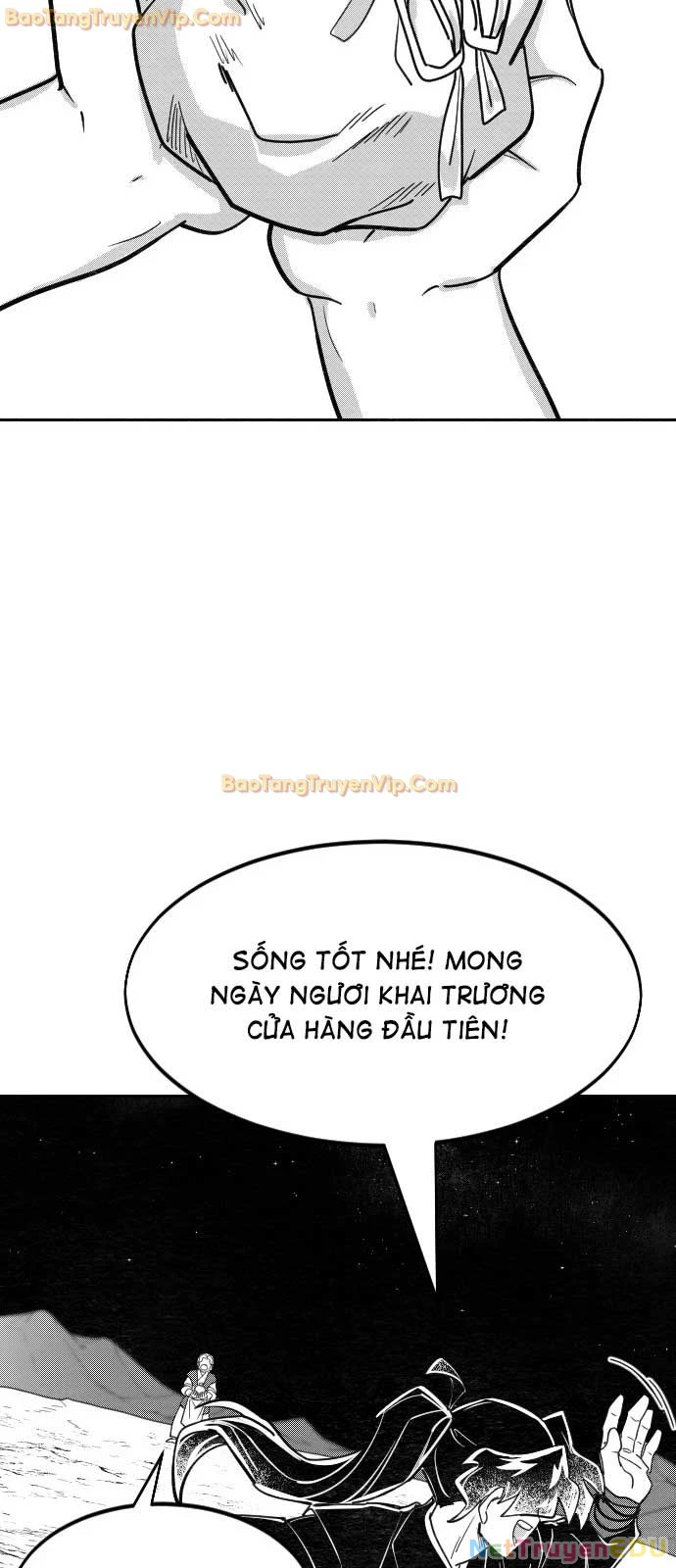 Hoa Sơn Tái Xuất Chapter 156 - 45