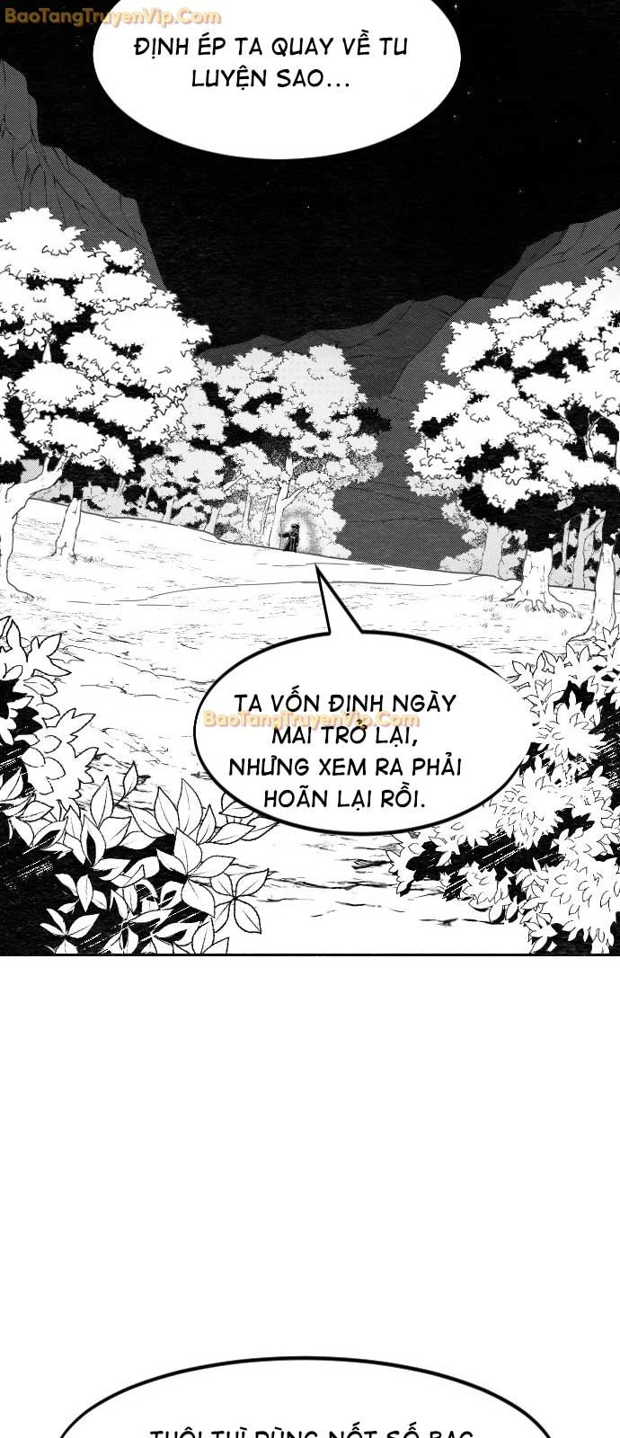 Hoa Sơn Tái Xuất Chapter 156 - 54