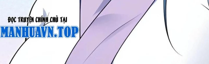 Thái Cổ Yêu Thánh Lấy Ta Làm Lô Đỉnh Chapter 113 - 3