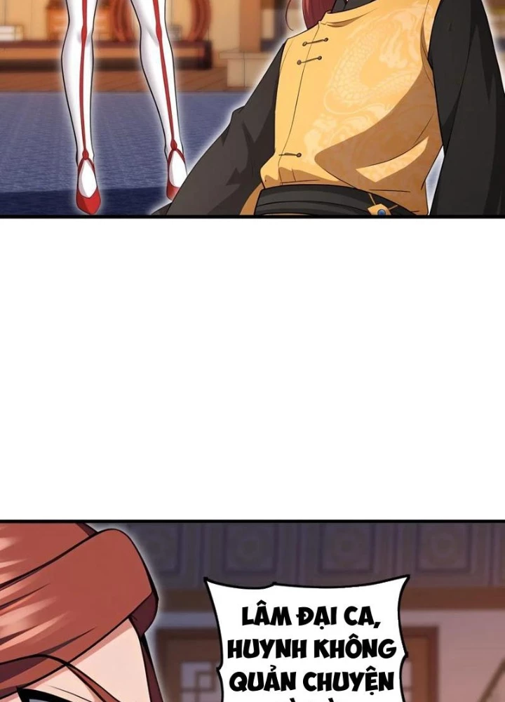 Thái Cổ Yêu Thánh Lấy Ta Làm Lô Đỉnh Chapter 113 - 6