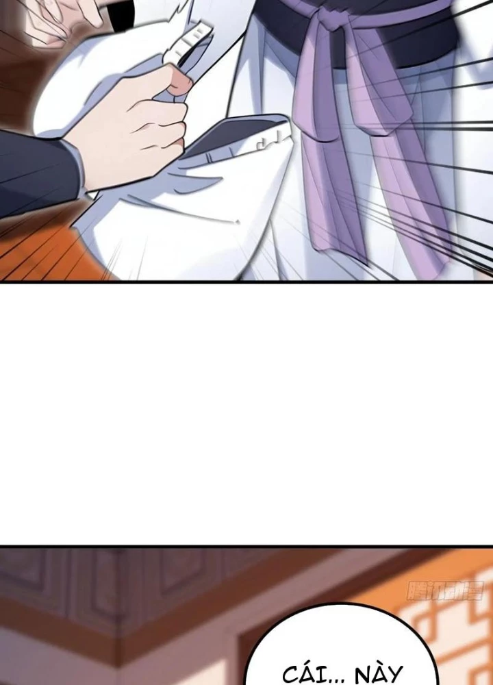 Thái Cổ Yêu Thánh Lấy Ta Làm Lô Đỉnh Chapter 113 - 12