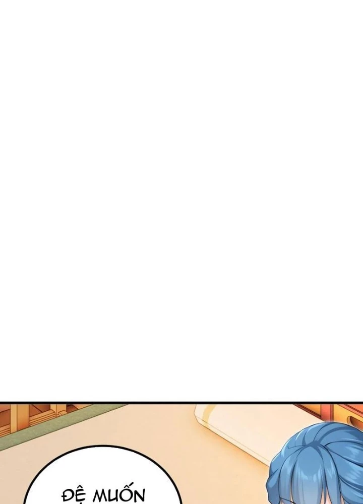 Thái Cổ Yêu Thánh Lấy Ta Làm Lô Đỉnh Chapter 113 - 16