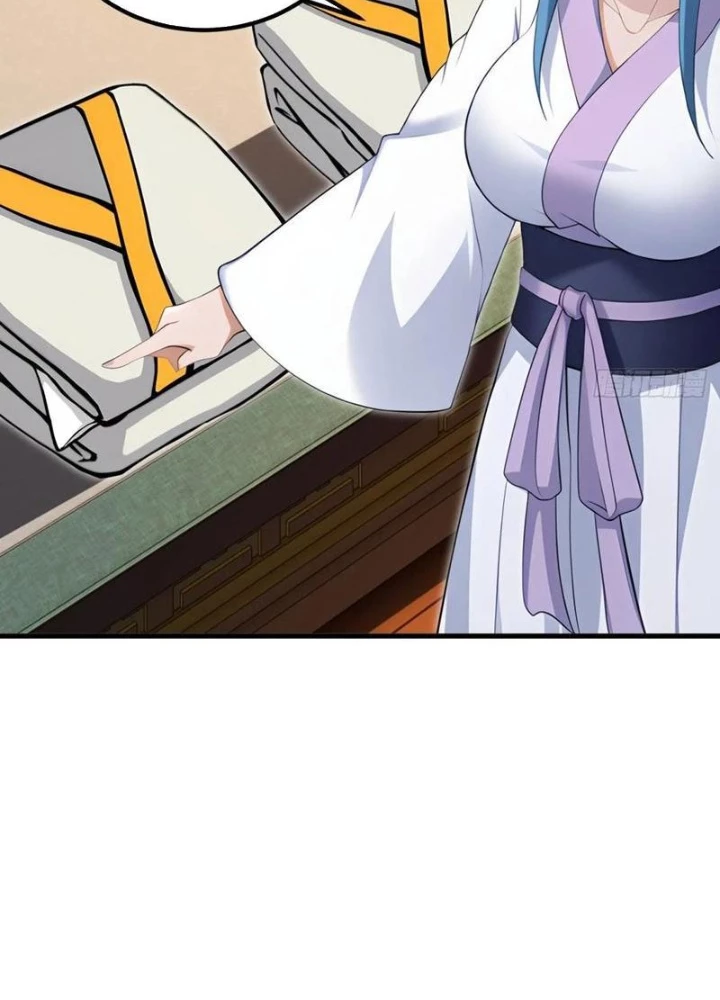 Thái Cổ Yêu Thánh Lấy Ta Làm Lô Đỉnh Chapter 113 - 18