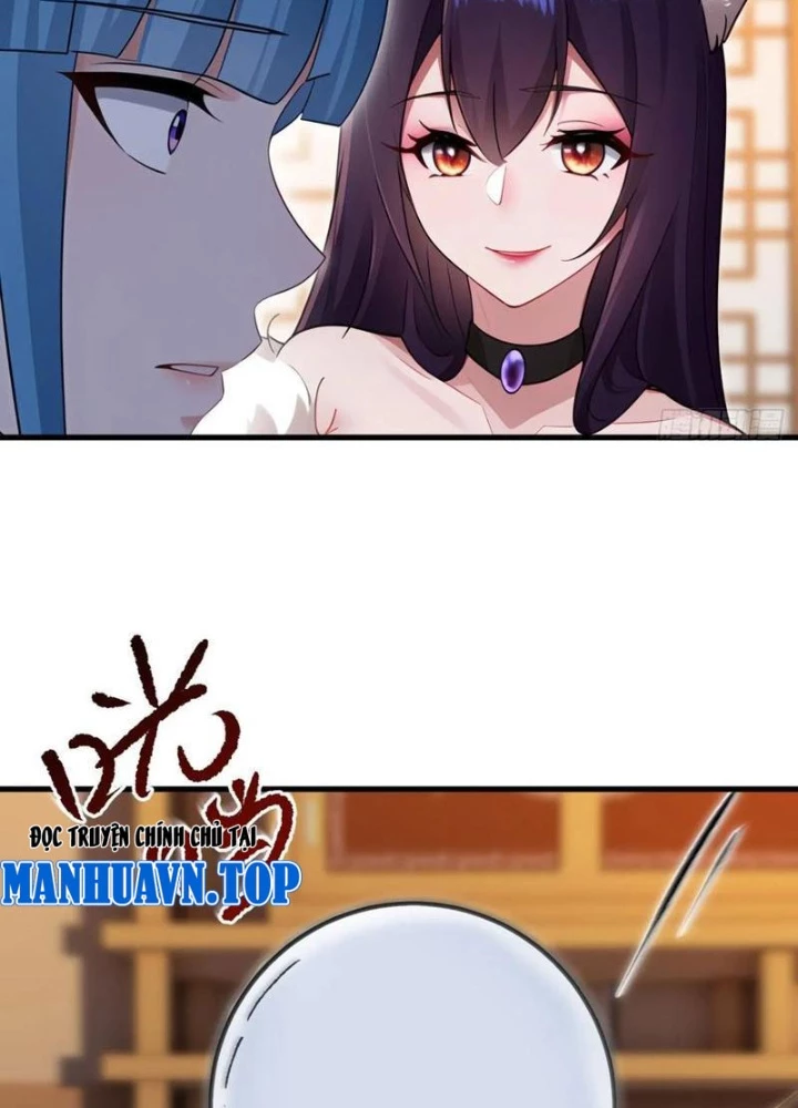 Thái Cổ Yêu Thánh Lấy Ta Làm Lô Đỉnh Chapter 113 - 30