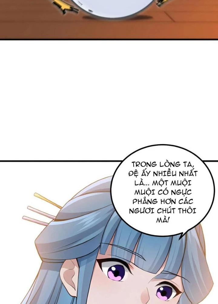 Thái Cổ Yêu Thánh Lấy Ta Làm Lô Đỉnh Chapter 113 - 32