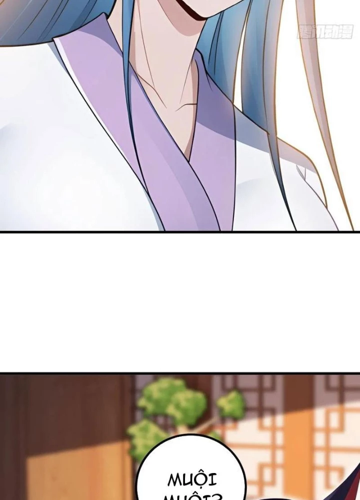 Thái Cổ Yêu Thánh Lấy Ta Làm Lô Đỉnh Chapter 113 - 34
