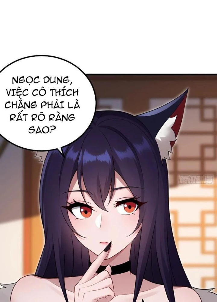Thái Cổ Yêu Thánh Lấy Ta Làm Lô Đỉnh Chapter 113 - 40