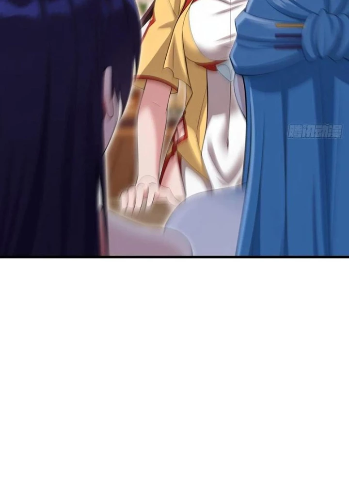 Thái Cổ Yêu Thánh Lấy Ta Làm Lô Đỉnh Chapter 113 - 44