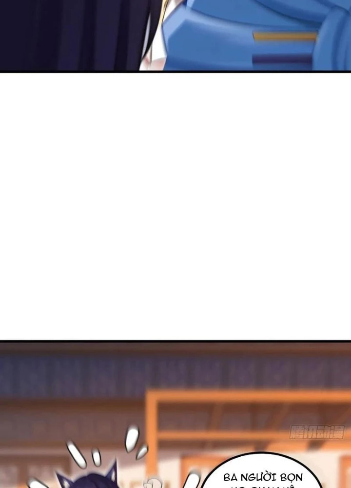 Thái Cổ Yêu Thánh Lấy Ta Làm Lô Đỉnh Chapter 113 - 50