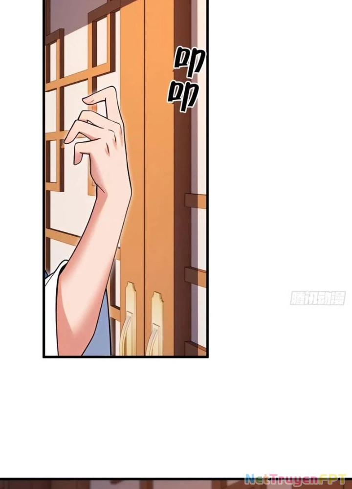 Thái Cổ Yêu Thánh Lấy Ta Làm Lô Đỉnh Chapter 113 - 56