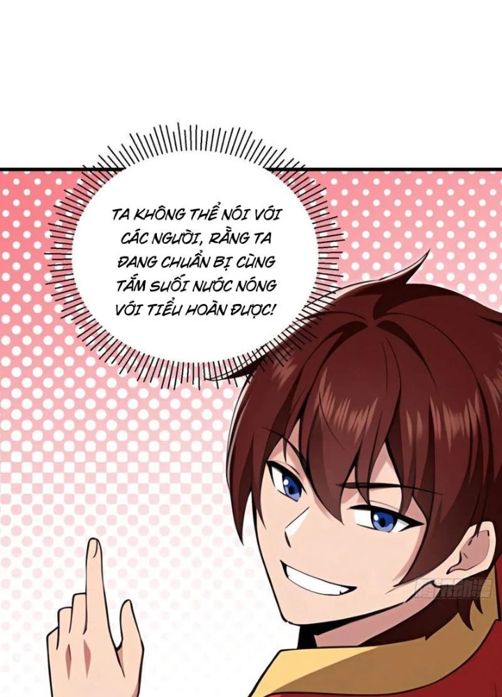 Thái Cổ Yêu Thánh Lấy Ta Làm Lô Đỉnh Chapter 113 - 66