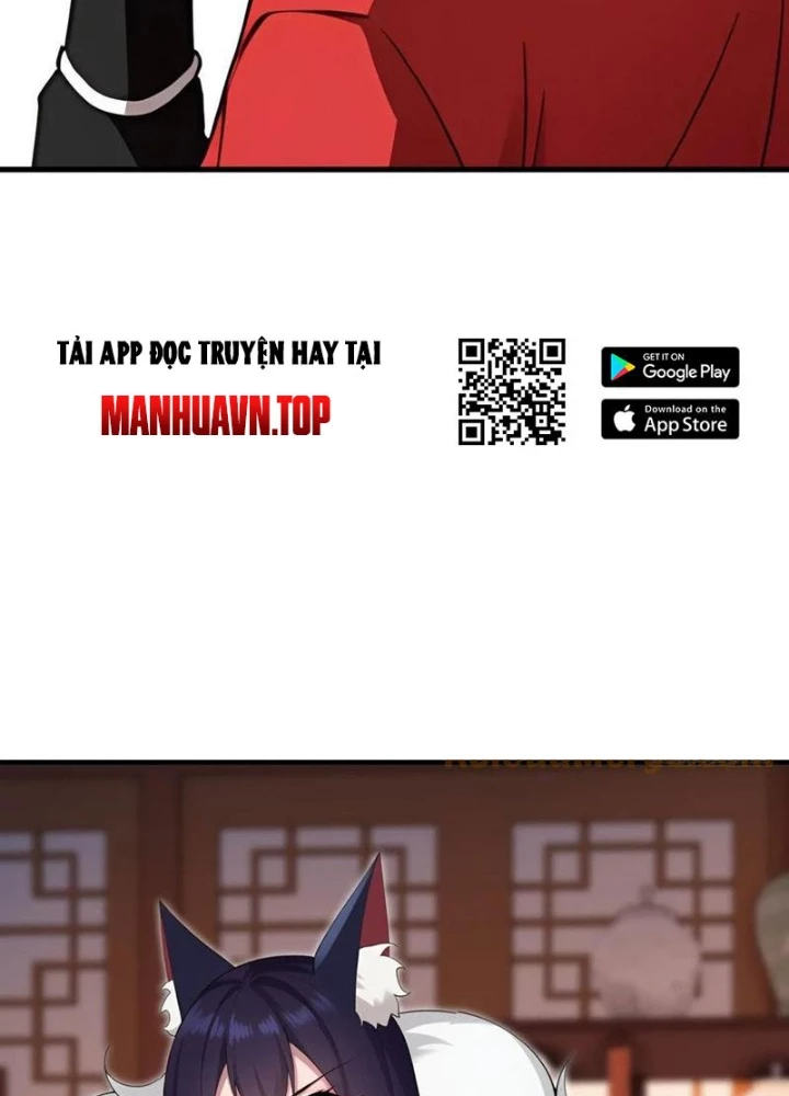 Thái Cổ Yêu Thánh Lấy Ta Làm Lô Đỉnh Chapter 113 - 68