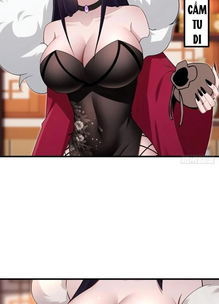 Thái Cổ Yêu Thánh Lấy Ta Làm Lô Đỉnh Chapter 113 - 70