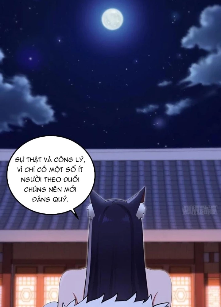 Thái Cổ Yêu Thánh Lấy Ta Làm Lô Đỉnh Chapter 113 - 80