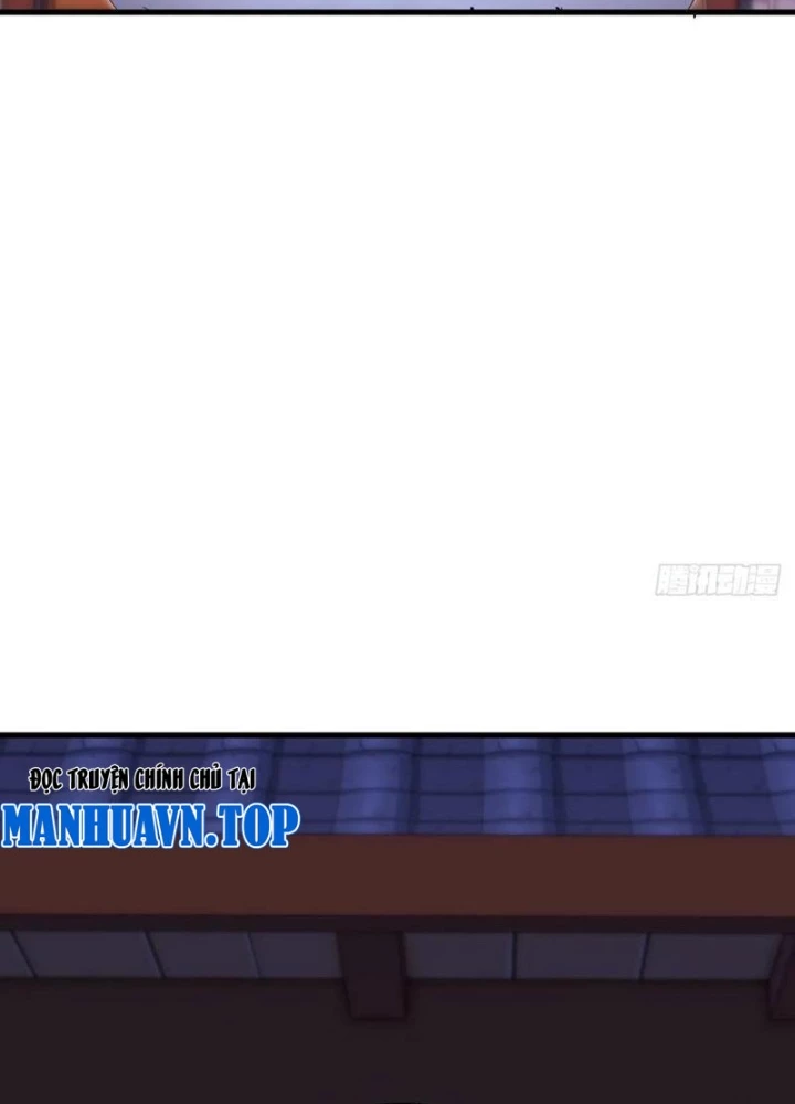 Thái Cổ Yêu Thánh Lấy Ta Làm Lô Đỉnh Chapter 113 - 82