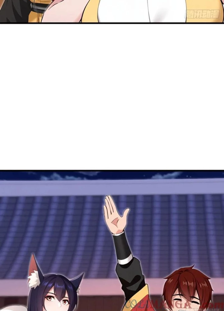 Thái Cổ Yêu Thánh Lấy Ta Làm Lô Đỉnh Chapter 113 - 88