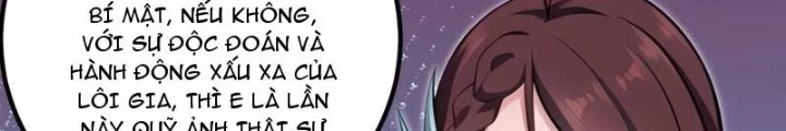 Thái Cổ Yêu Thánh Lấy Ta Làm Lô Đỉnh Chapter 113 - 91