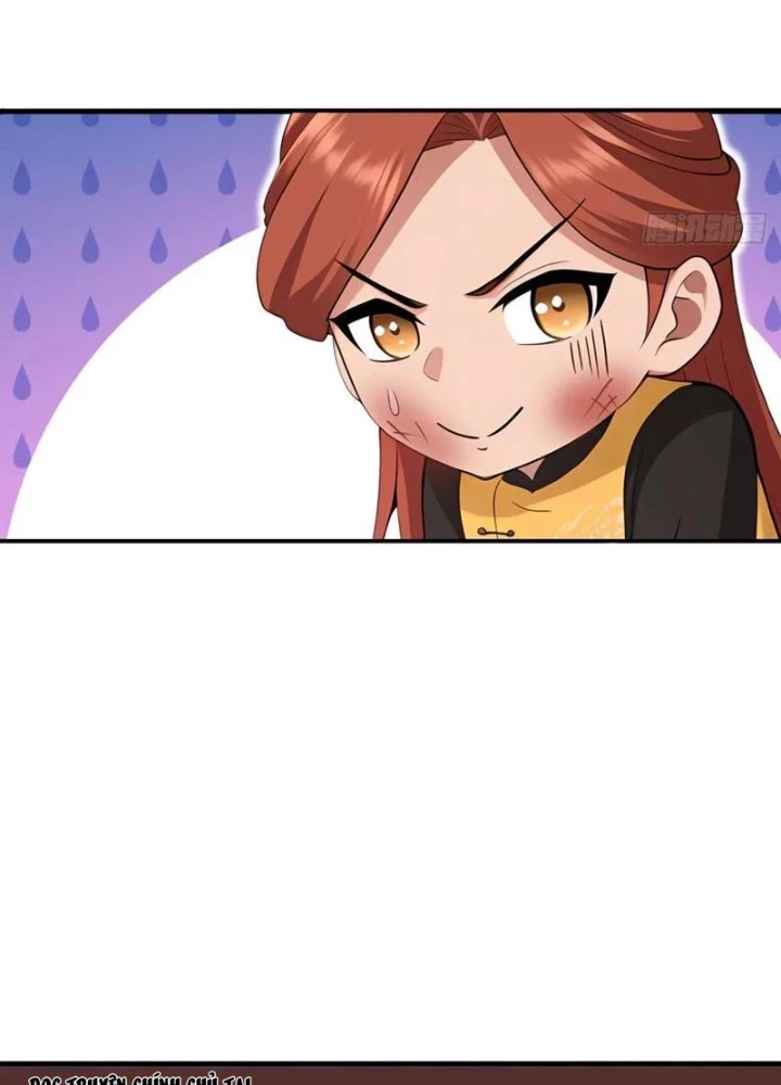 Thái Cổ Yêu Thánh Lấy Ta Làm Lô Đỉnh Chapter 113 - 98