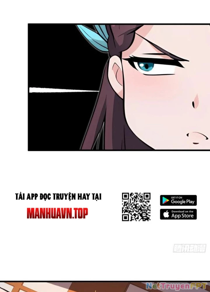 Thái Cổ Yêu Thánh Lấy Ta Làm Lô Đỉnh Chapter 113 - 102