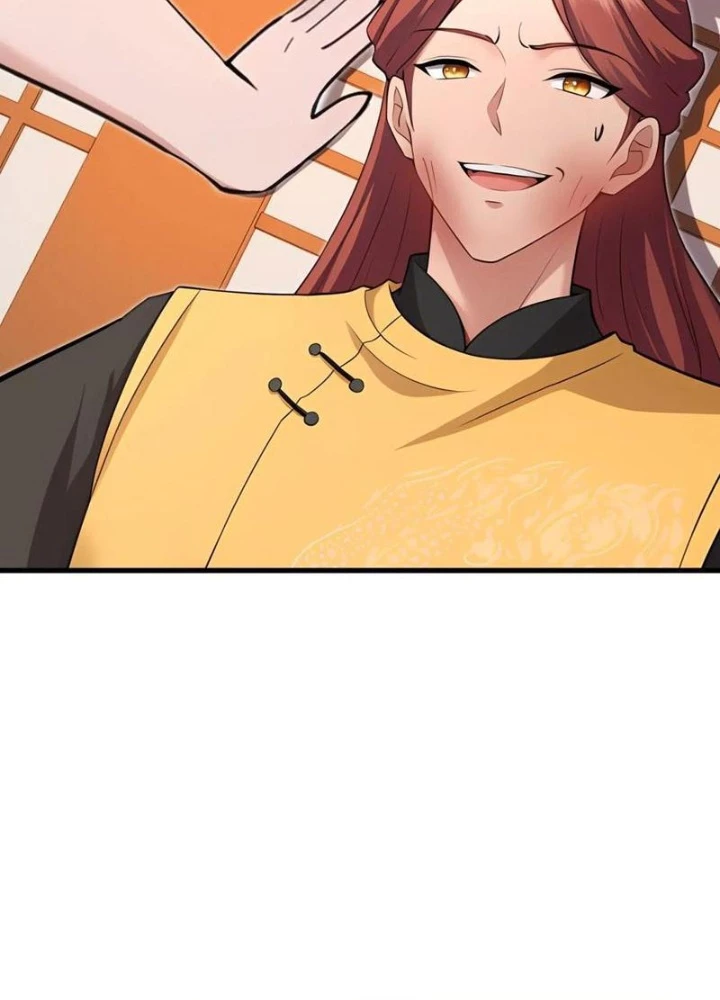 Thái Cổ Yêu Thánh Lấy Ta Làm Lô Đỉnh Chapter 113 - 104