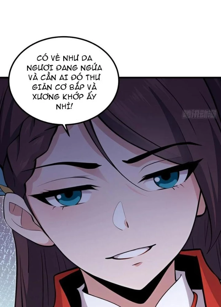 Thái Cổ Yêu Thánh Lấy Ta Làm Lô Đỉnh Chapter 113 - 108