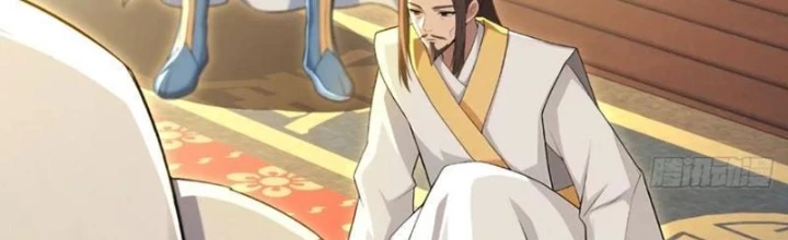 Thái Cổ Yêu Thánh Lấy Ta Làm Lô Đỉnh Chapter 115 - 2