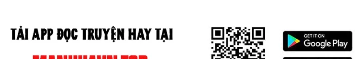 Thái Cổ Yêu Thánh Lấy Ta Làm Lô Đỉnh Chapter 115 - 16