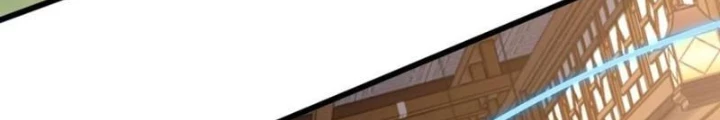 Thái Cổ Yêu Thánh Lấy Ta Làm Lô Đỉnh Chapter 115 - 22