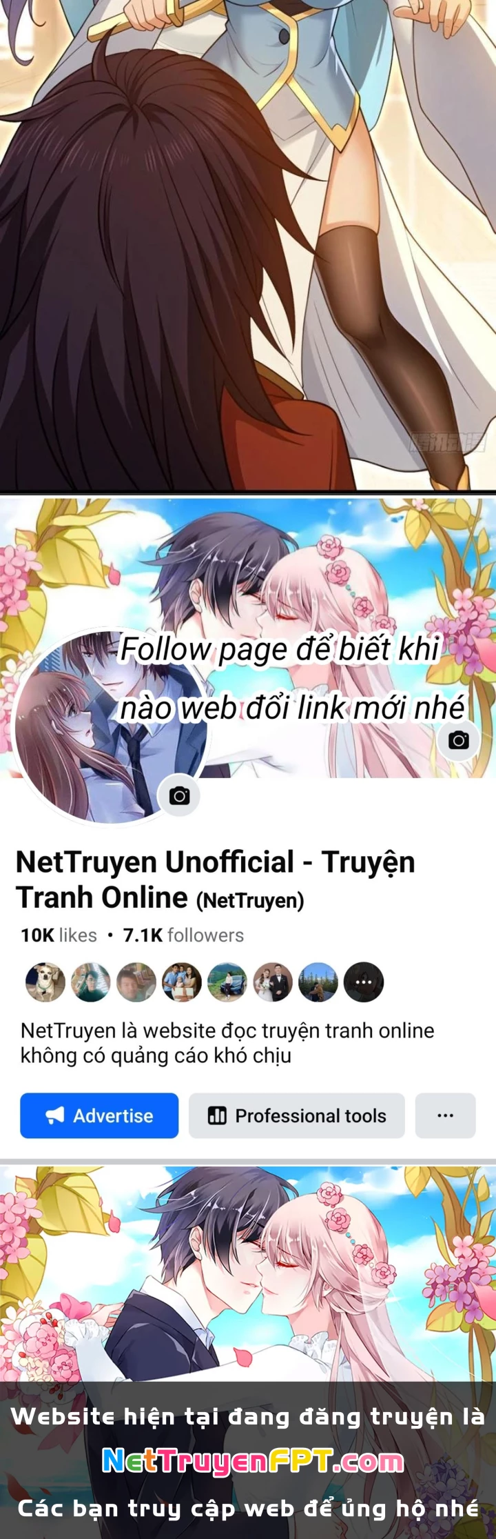 Thái Cổ Yêu Thánh Lấy Ta Làm Lô Đỉnh Chapter 115 - 89