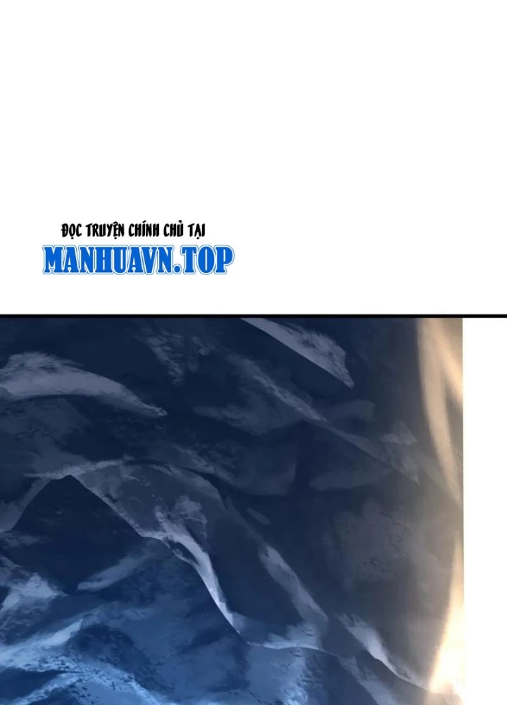 Thái Cổ Yêu Thánh Lấy Ta Làm Lô Đỉnh Chapter 116 - 9