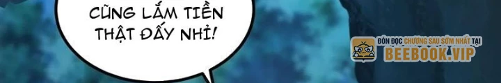 Thái Cổ Yêu Thánh Lấy Ta Làm Lô Đỉnh Chapter 116 - 20
